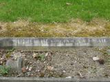image of grave number 684172